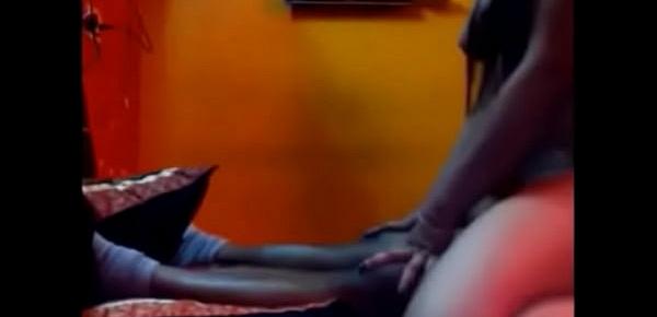  Indian Desi Bhojpuri Actress Manisha Singh Sonagach casting couch Sex Tape